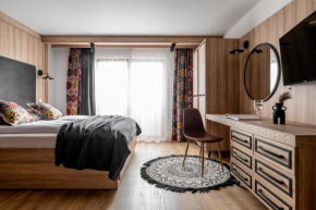 Willa Dunajec - Luxury Apartments